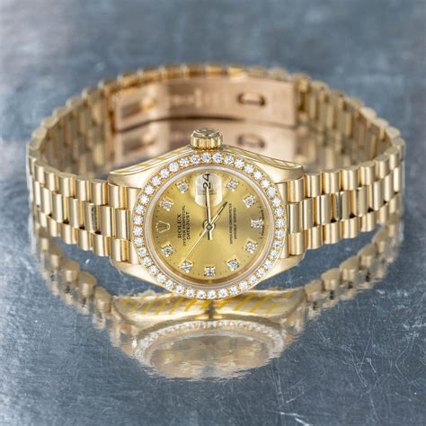 rolex usati roma online|pre owned gold rolex watches.